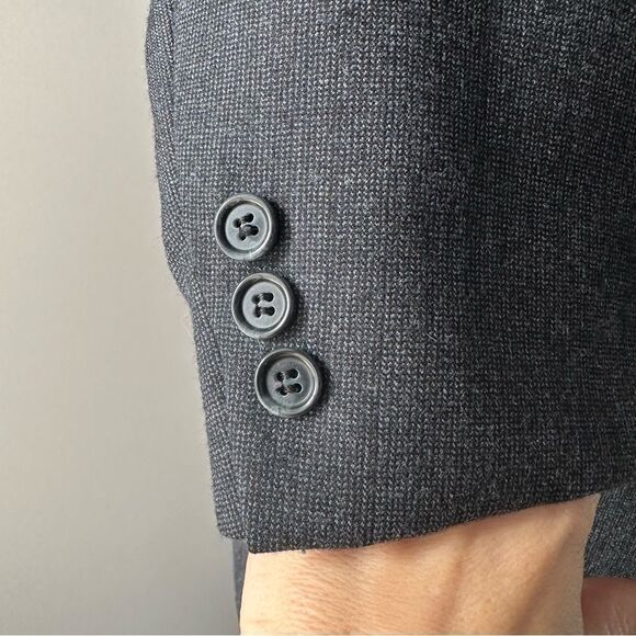 Christian Dior Mens Blazer - Picture 5 of 14